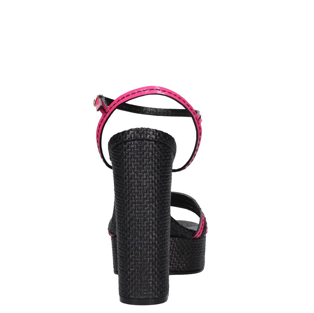 CASADEI Sandali Casadei