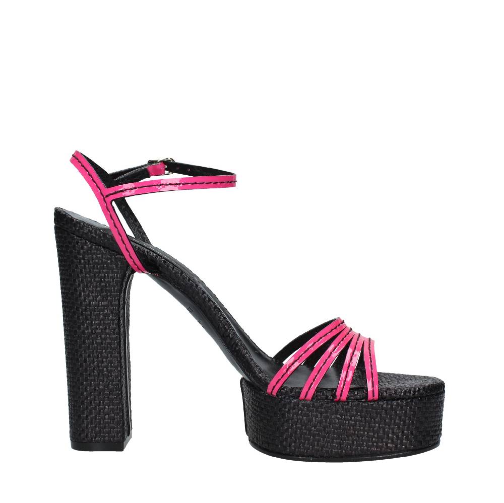 CASADEI Sandali Casadei