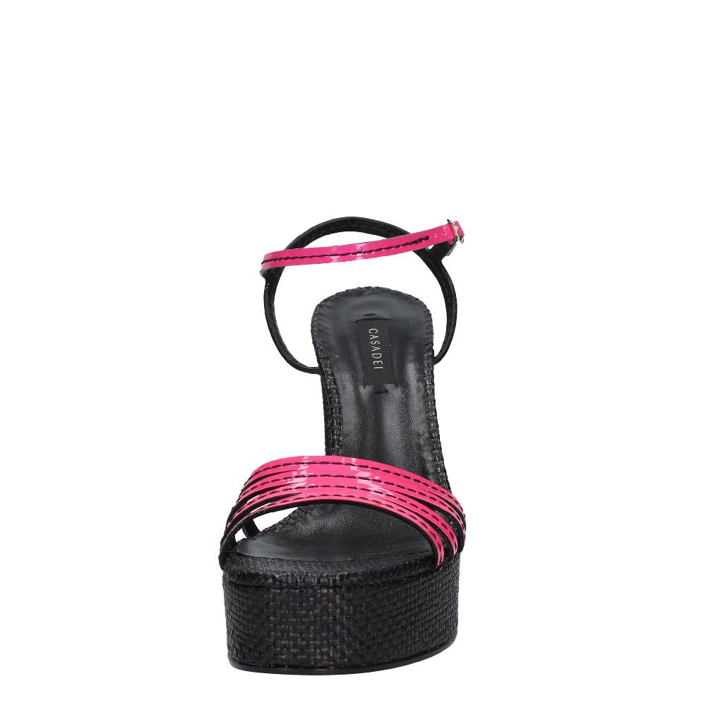 CASADEI Sandali Casadei