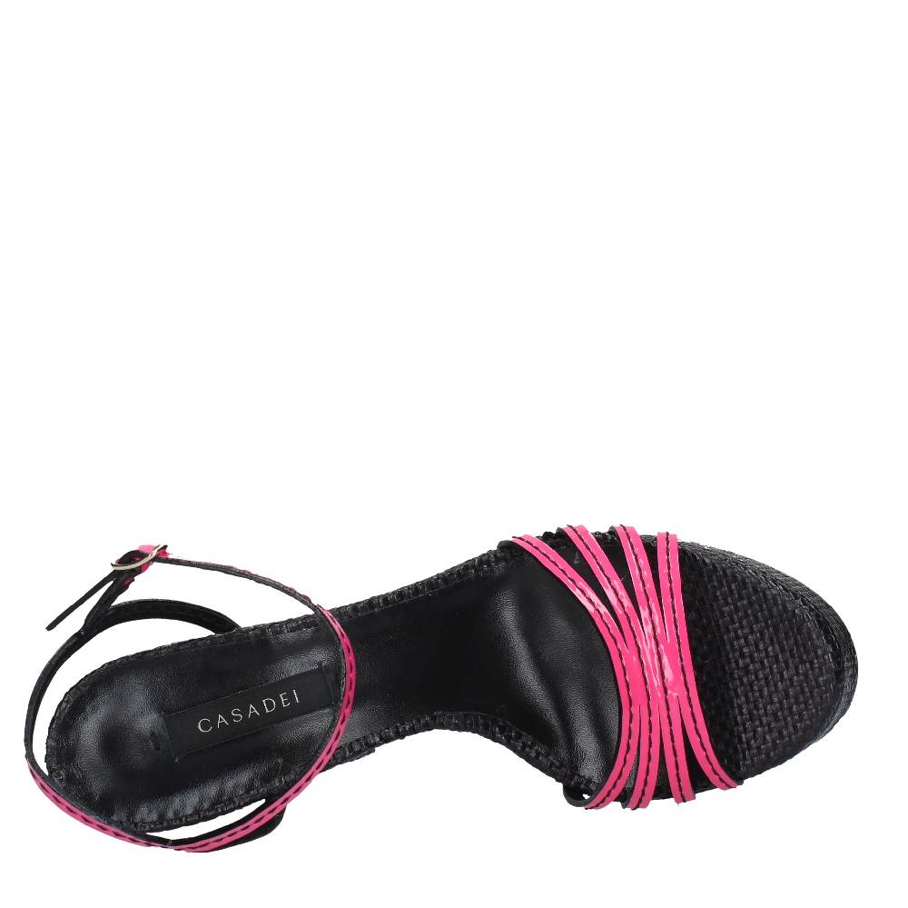 CASADEI Sandali Casadei