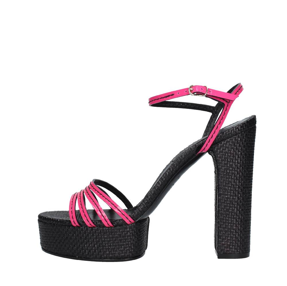 CASADEI sandali casadei