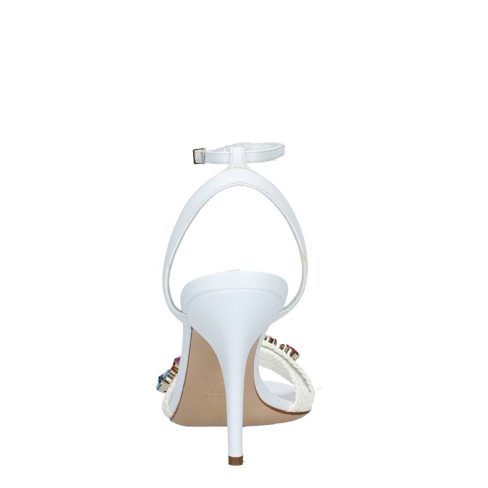 CASADEI Sandali Casadei