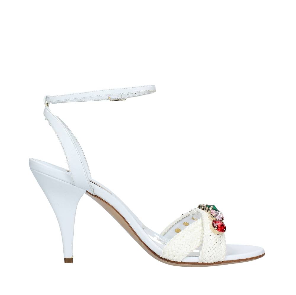 CASADEI Sandali Casadei