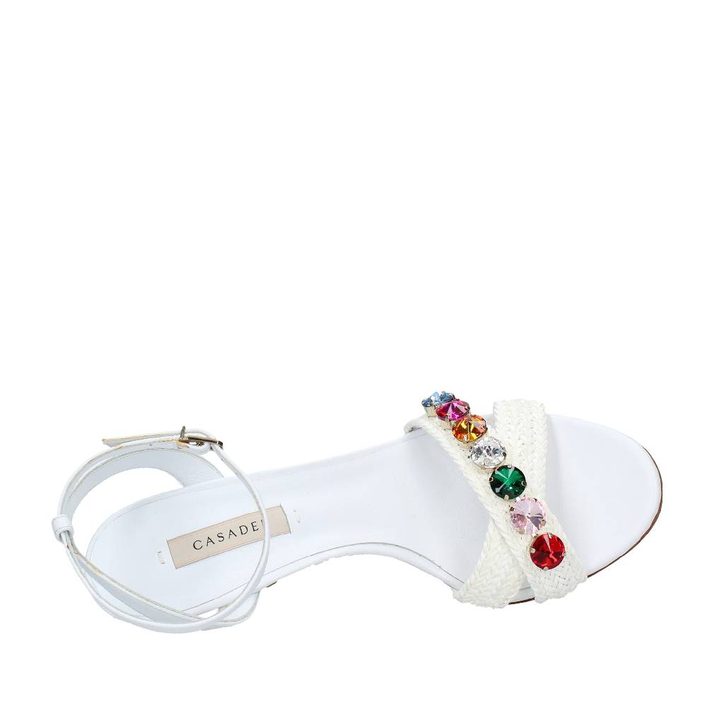 CASADEI Sandali Casadei