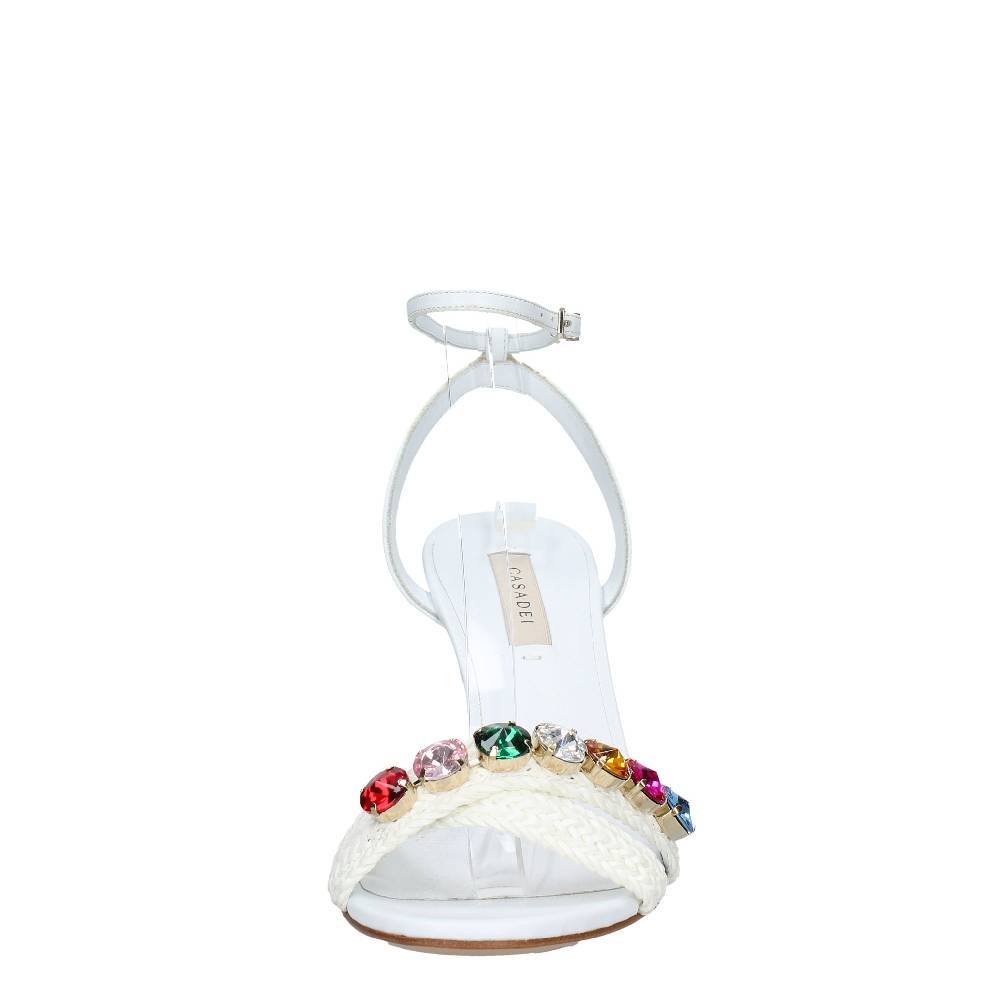 CASADEI Sandali Casadei