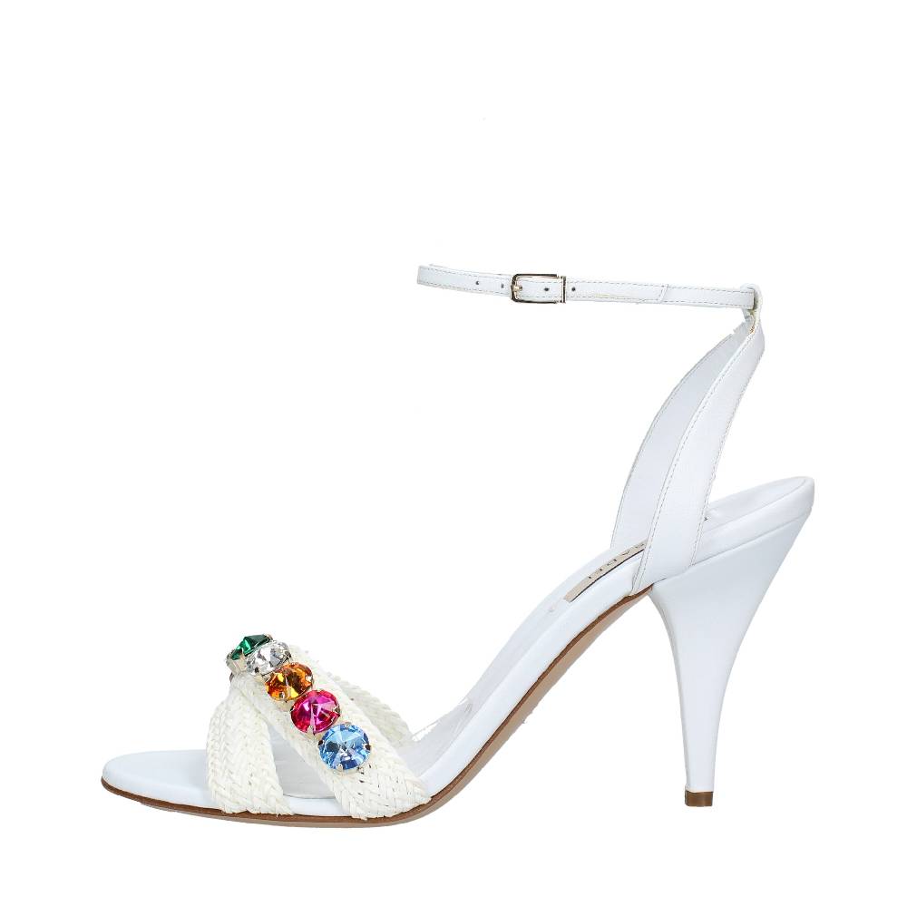 CASADEI sandali casadei