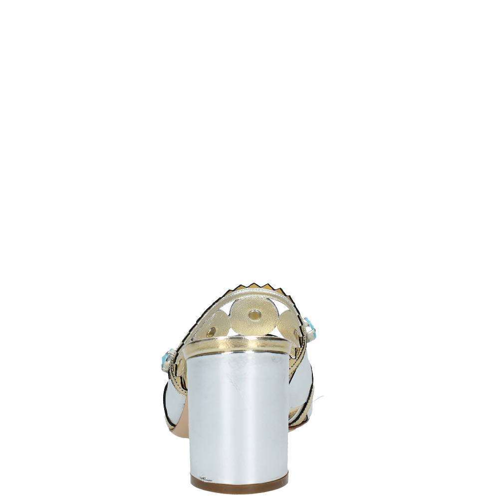 CASADEI Sandali Casadei