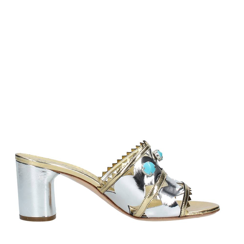 CASADEI Sandali Casadei