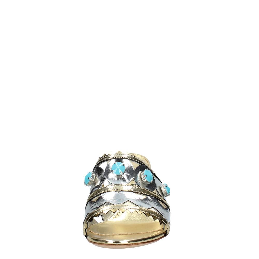 CASADEI Sandali Casadei