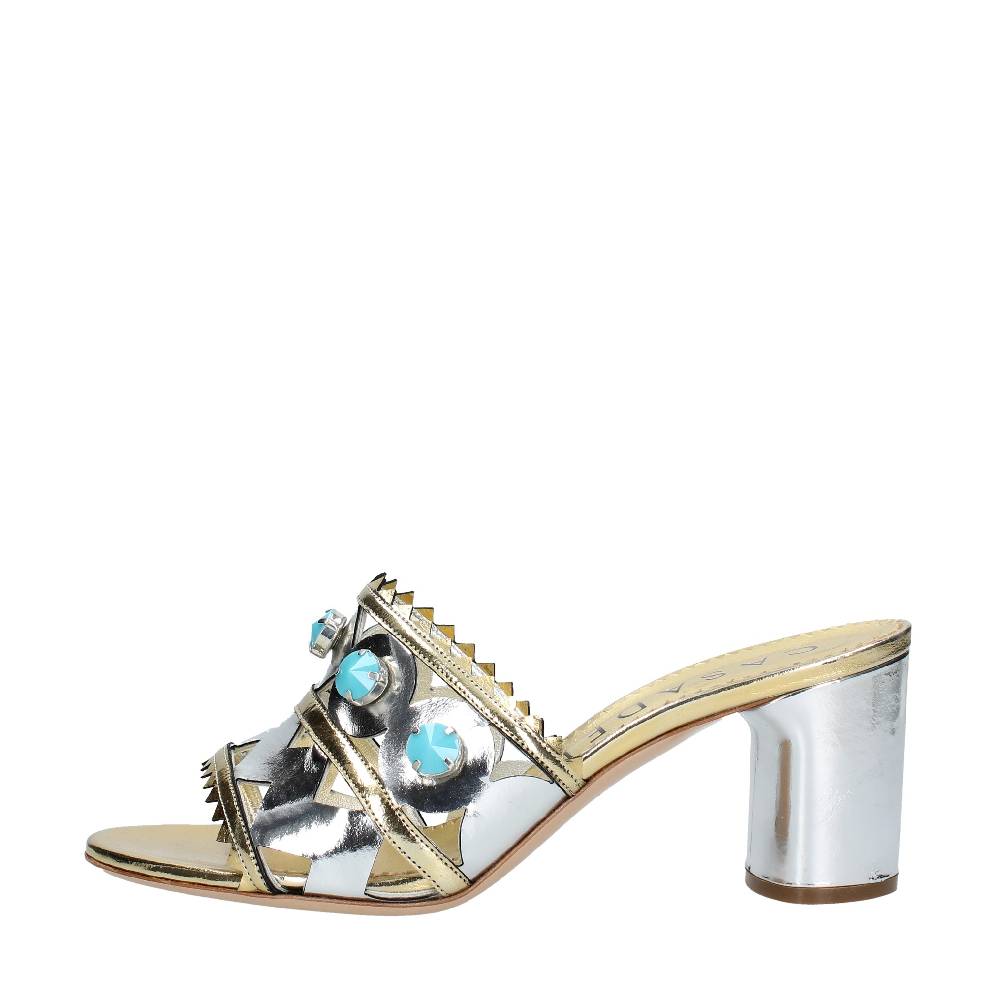 CASADEI sandali casadei