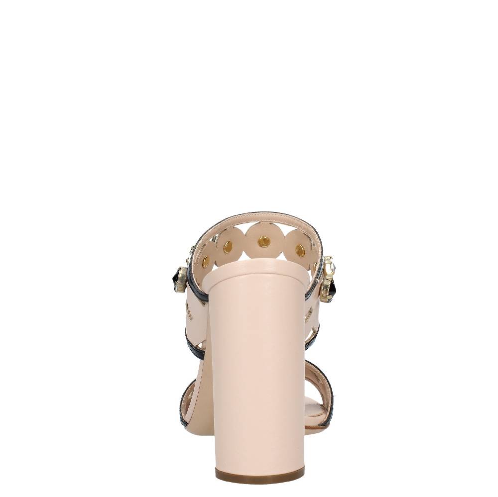 CASADEI Sandali Casadei