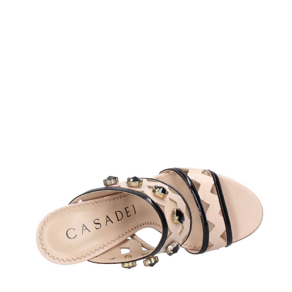 CASADEI Sandali Casadei