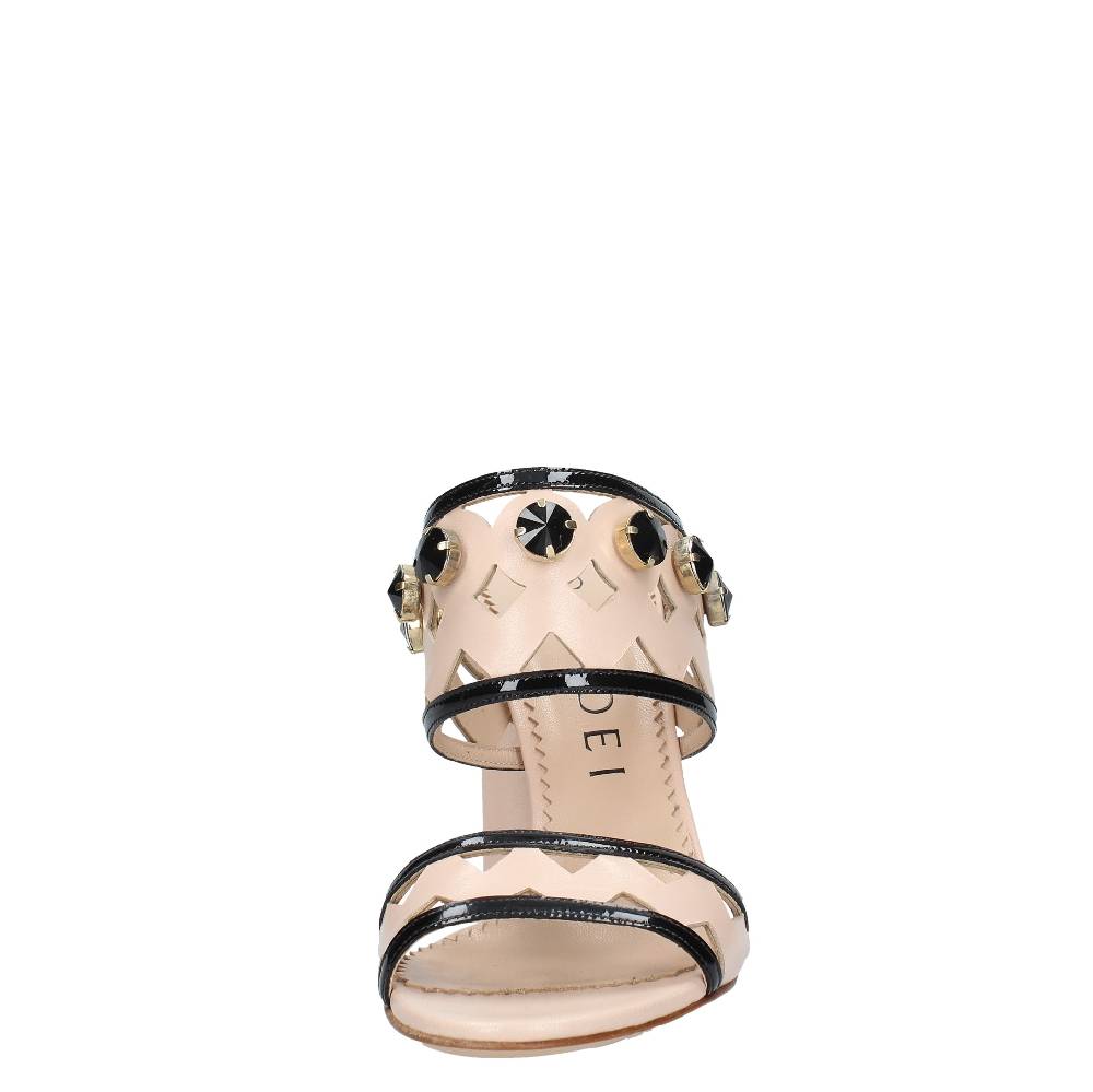 CASADEI Sandali Casadei