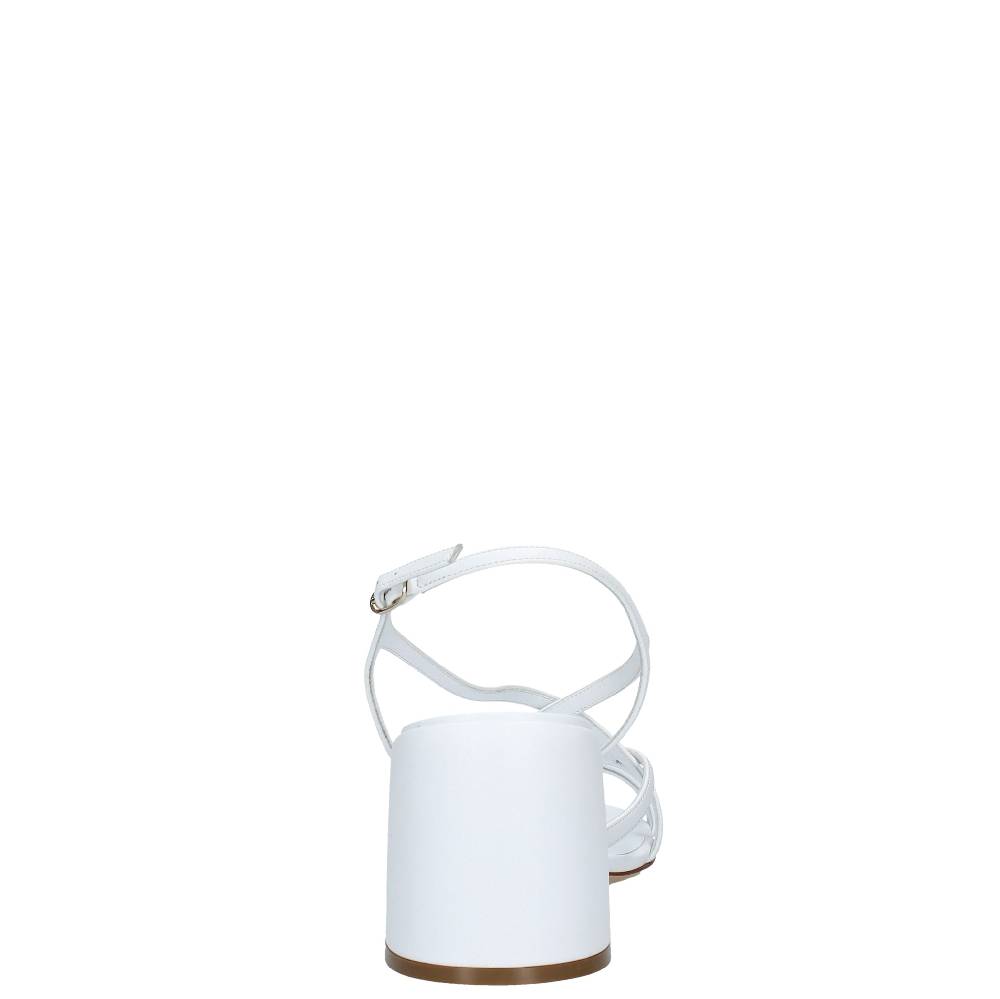 CASADEI Sandali Casadei