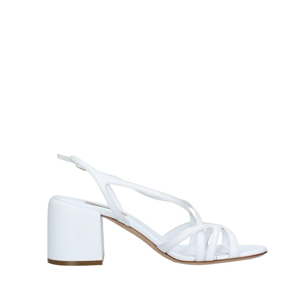 CASADEI Sandali Casadei