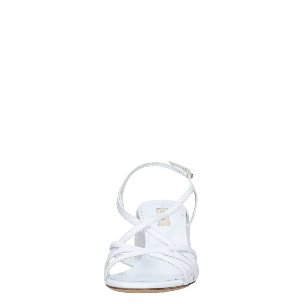 CASADEI Sandali Casadei