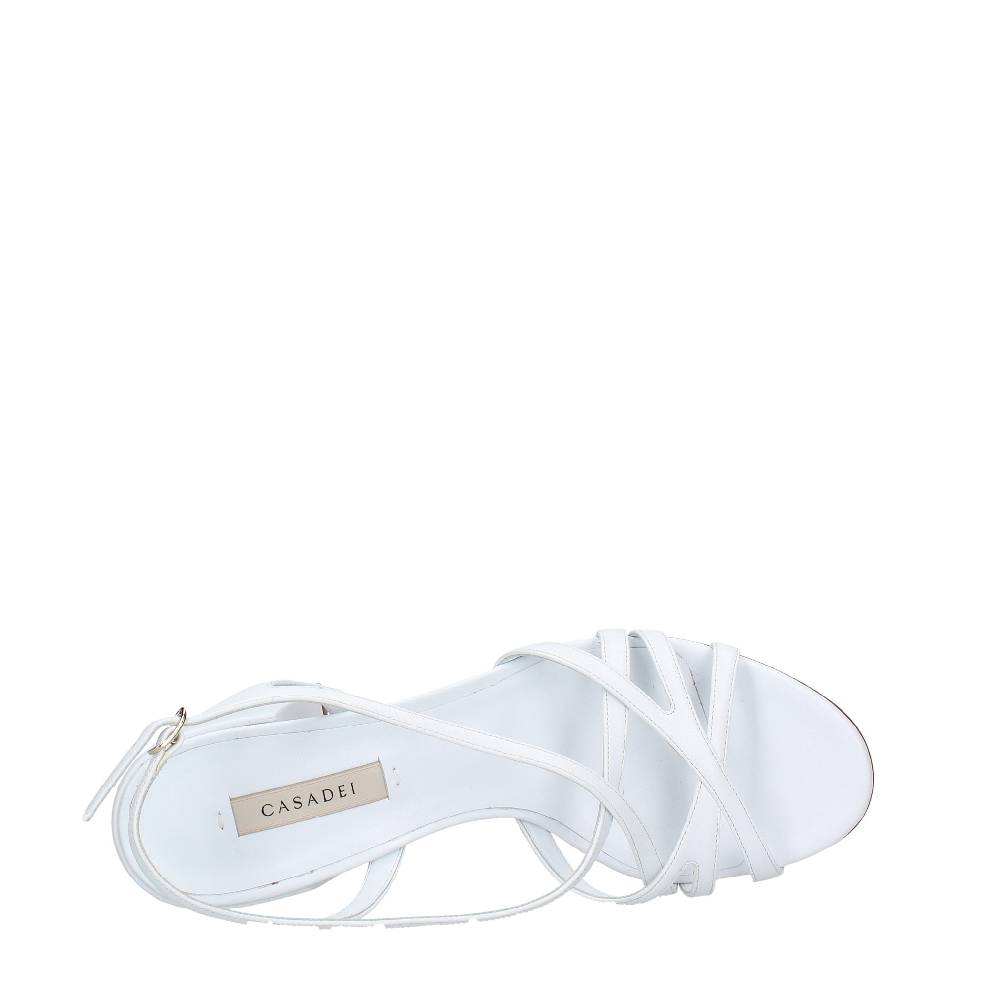 CASADEI Sandali Casadei