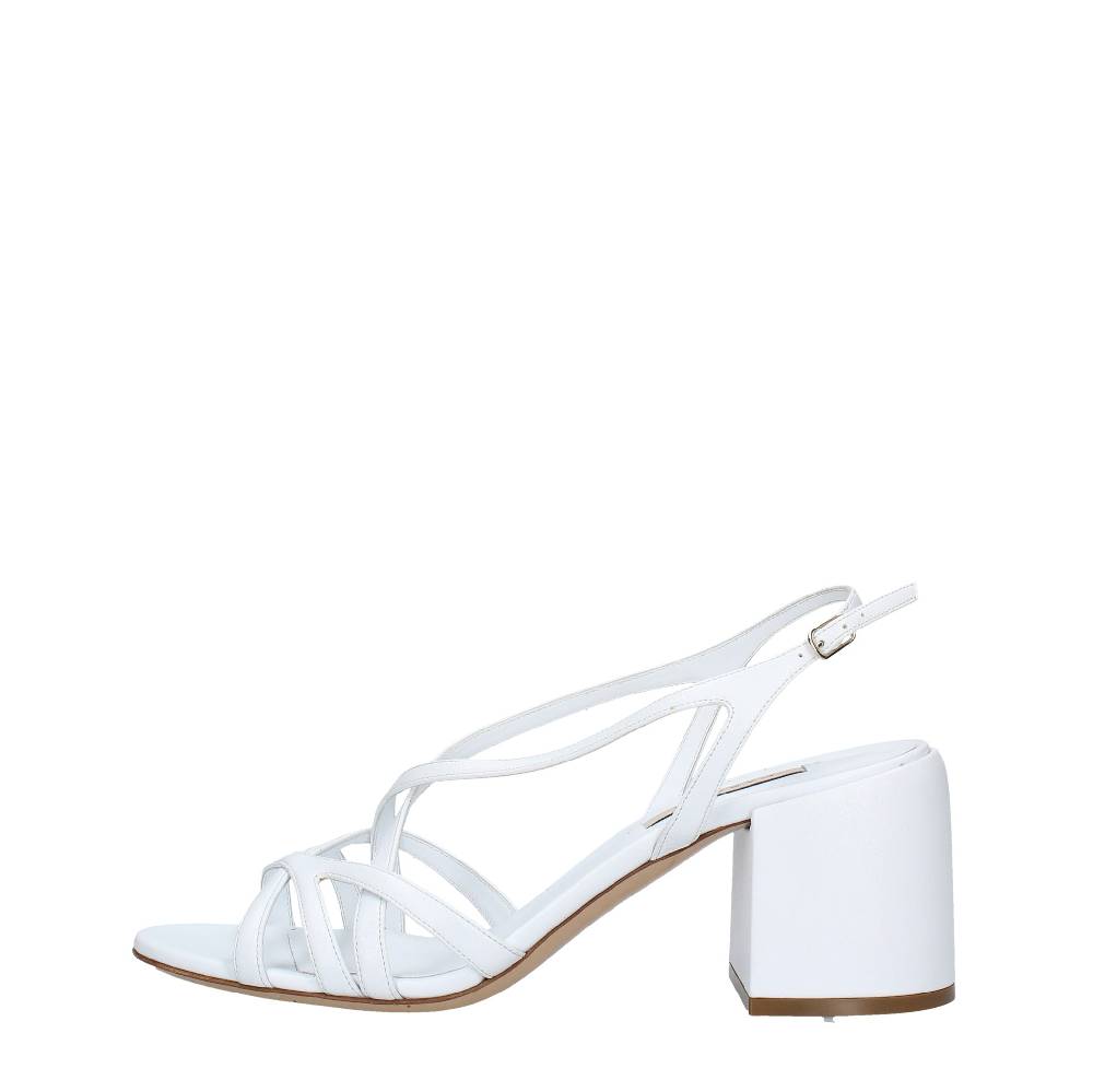 CASADEI sandali casadei