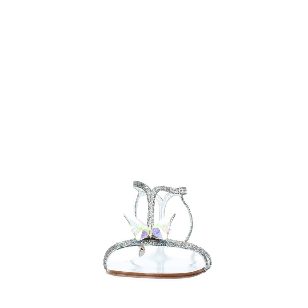 CASADEI Sandali Casadei