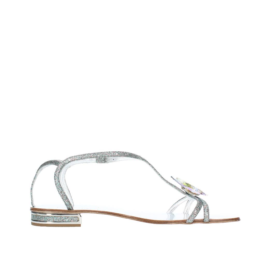 CASADEI Sandali Casadei