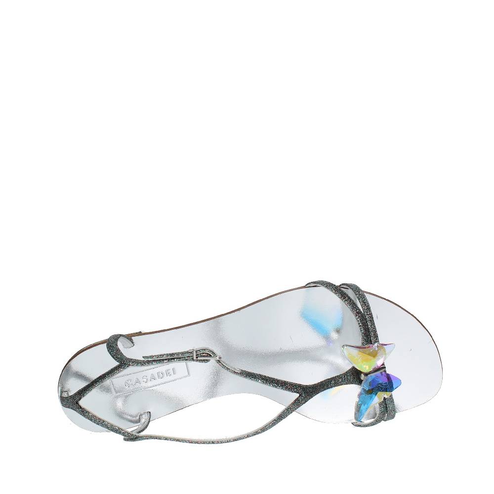 CASADEI Sandali Casadei