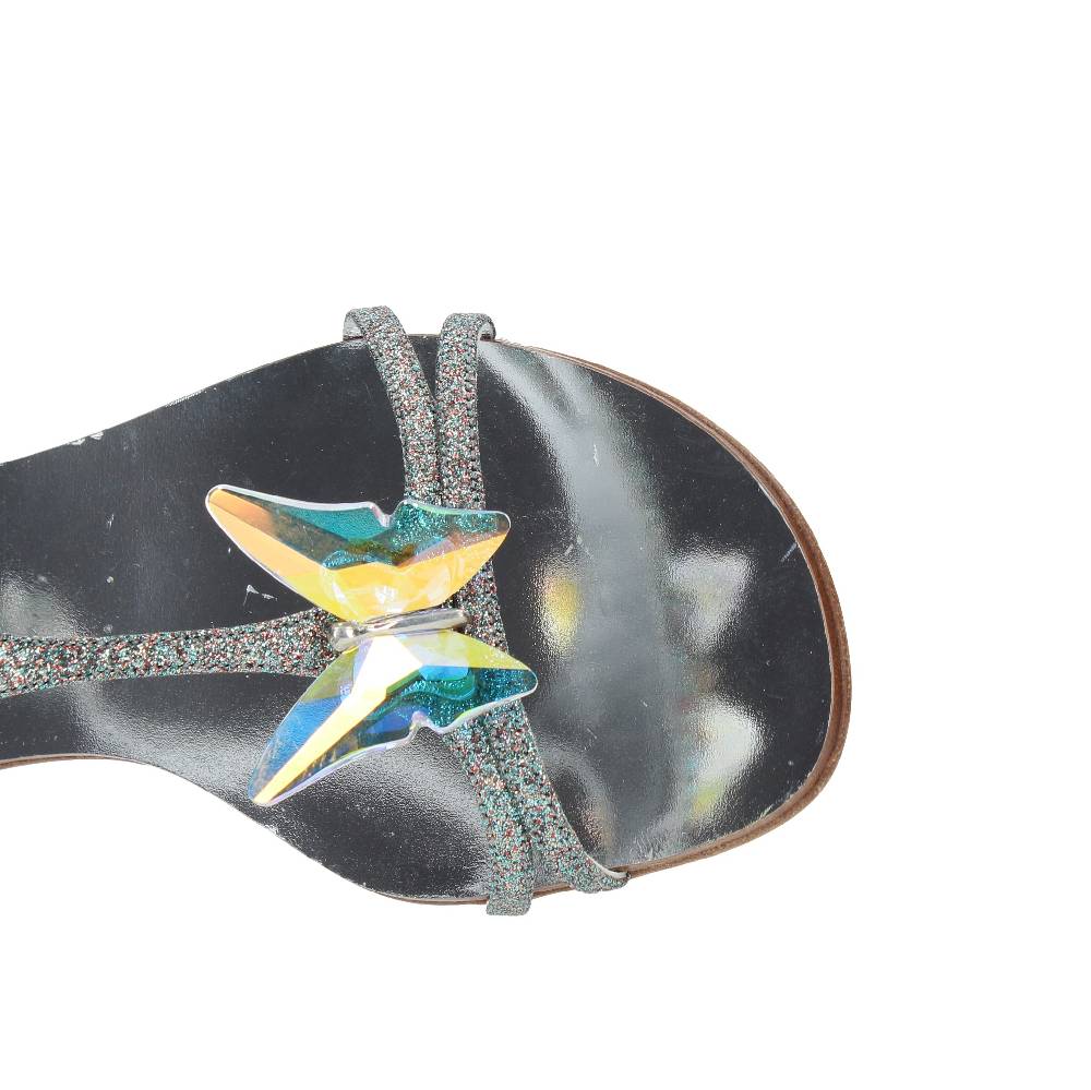 CASADEI Sandali Casadei