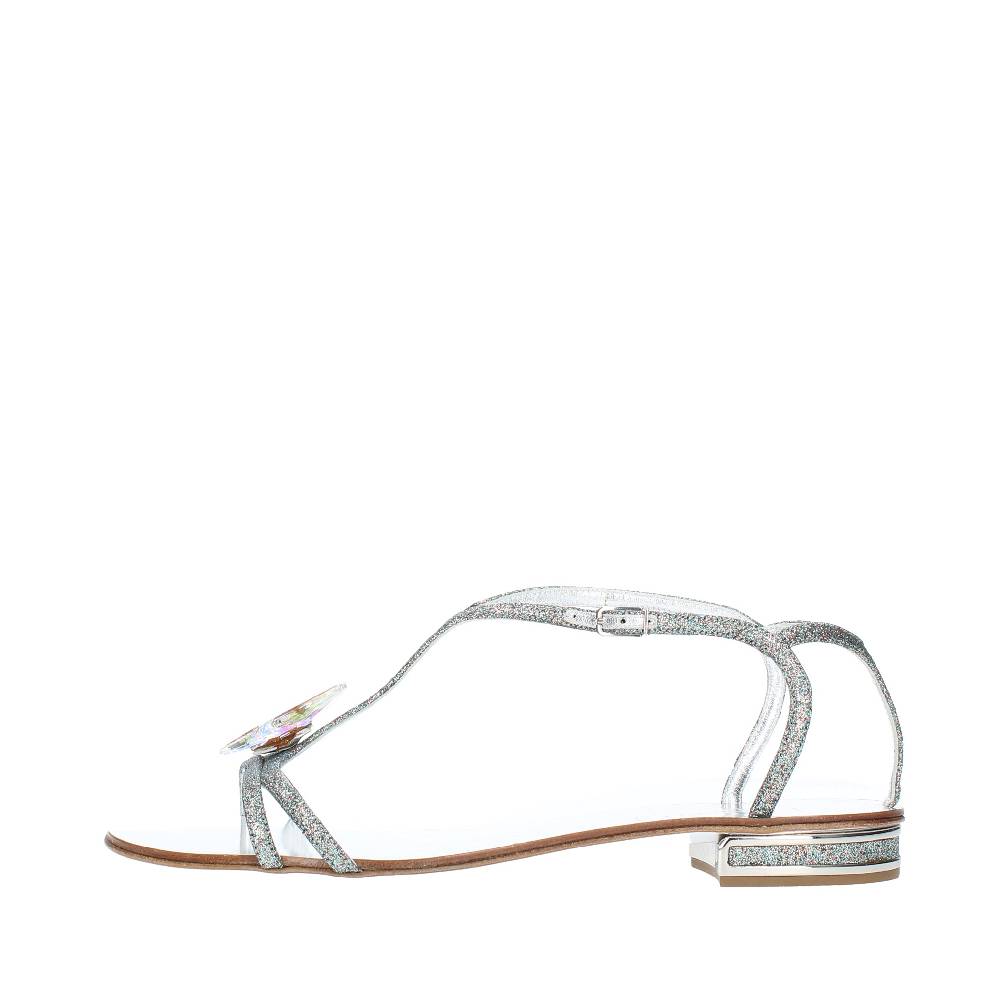 CASADEI sandali casadei