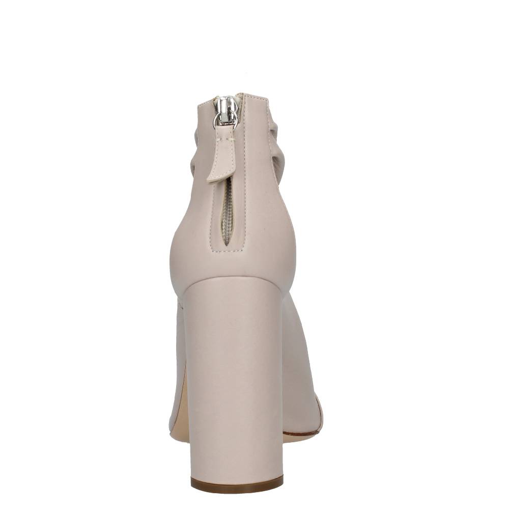 CASADEI Sandali Casadei