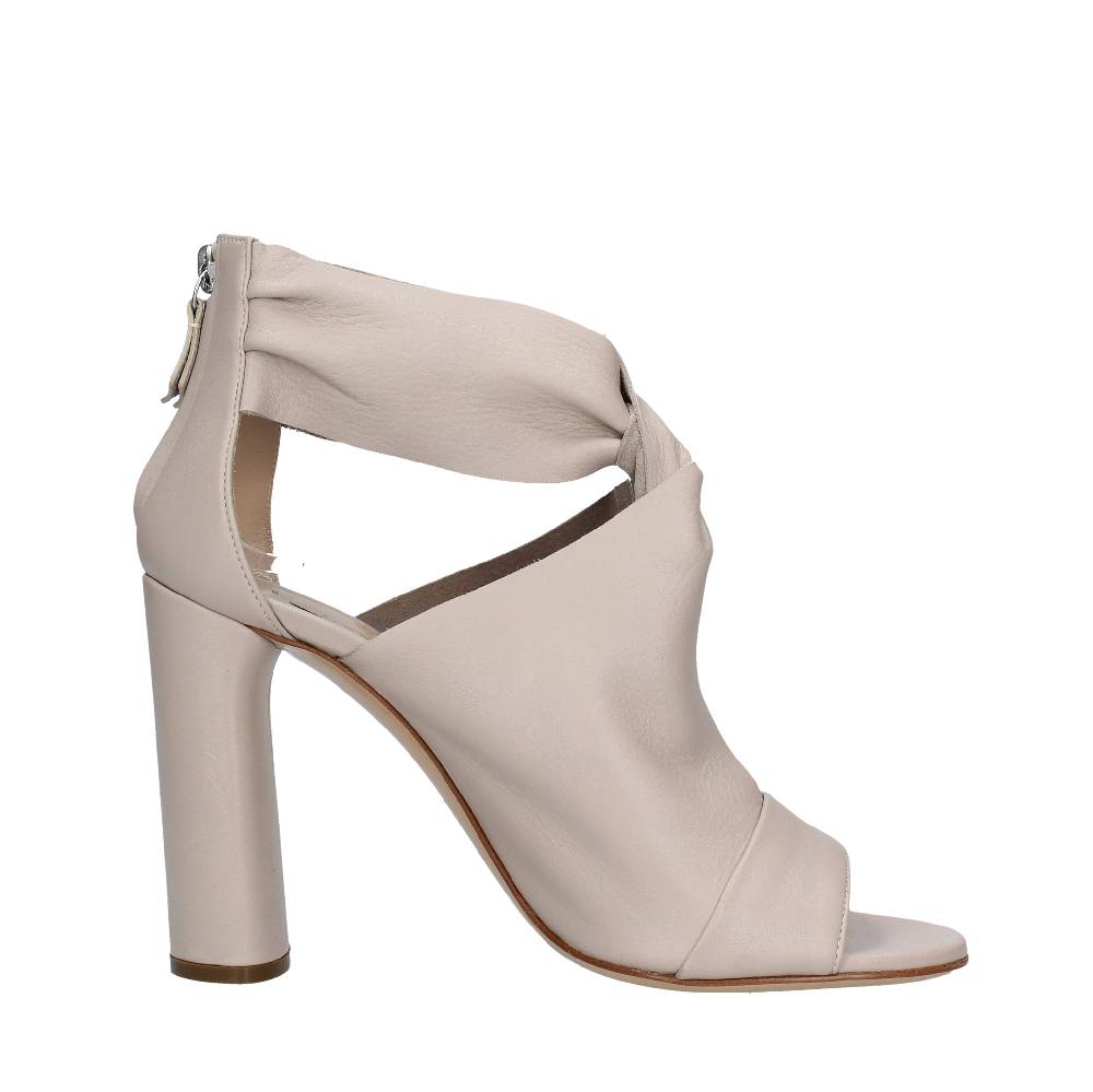 CASADEI Sandali Casadei