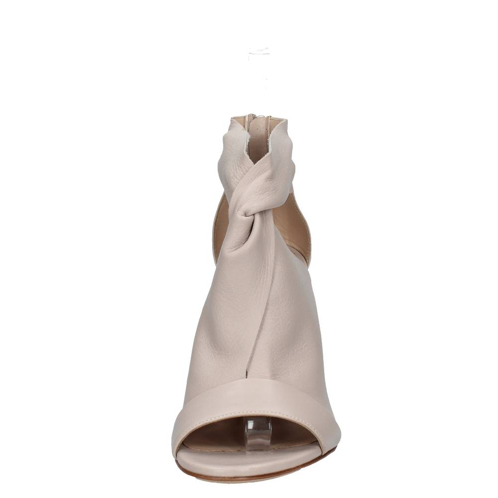 CASADEI Sandali Casadei