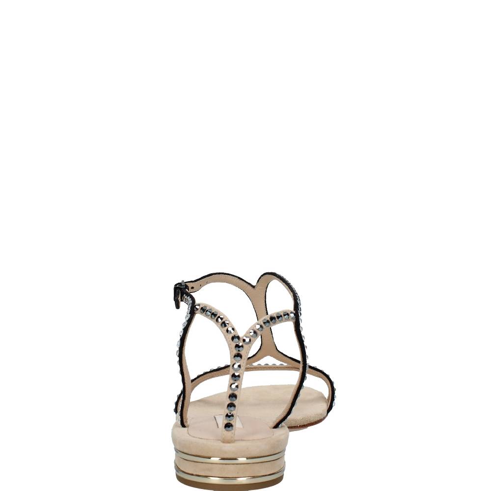 CASADEI Sandali Casadei