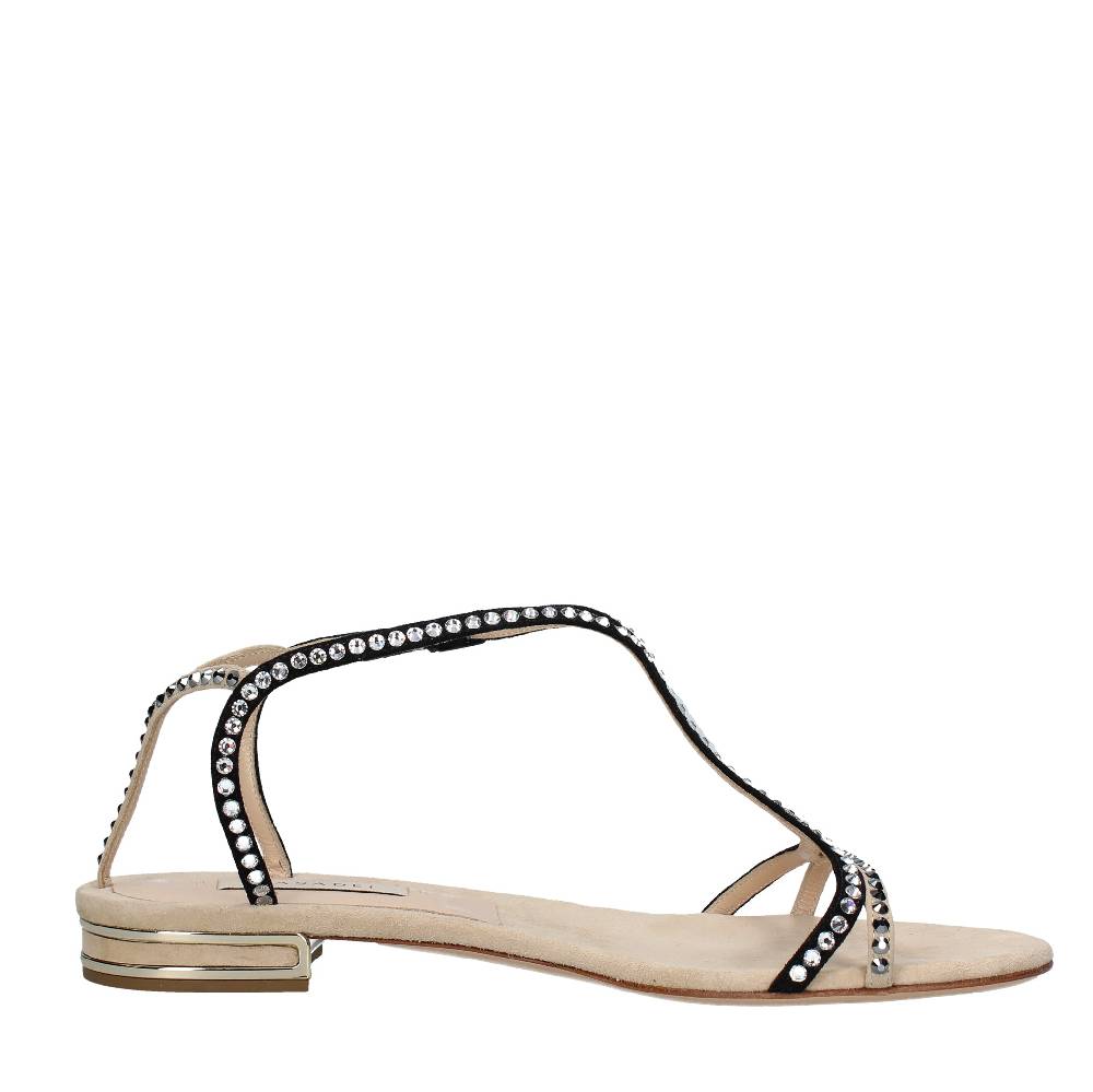 CASADEI Sandali Casadei