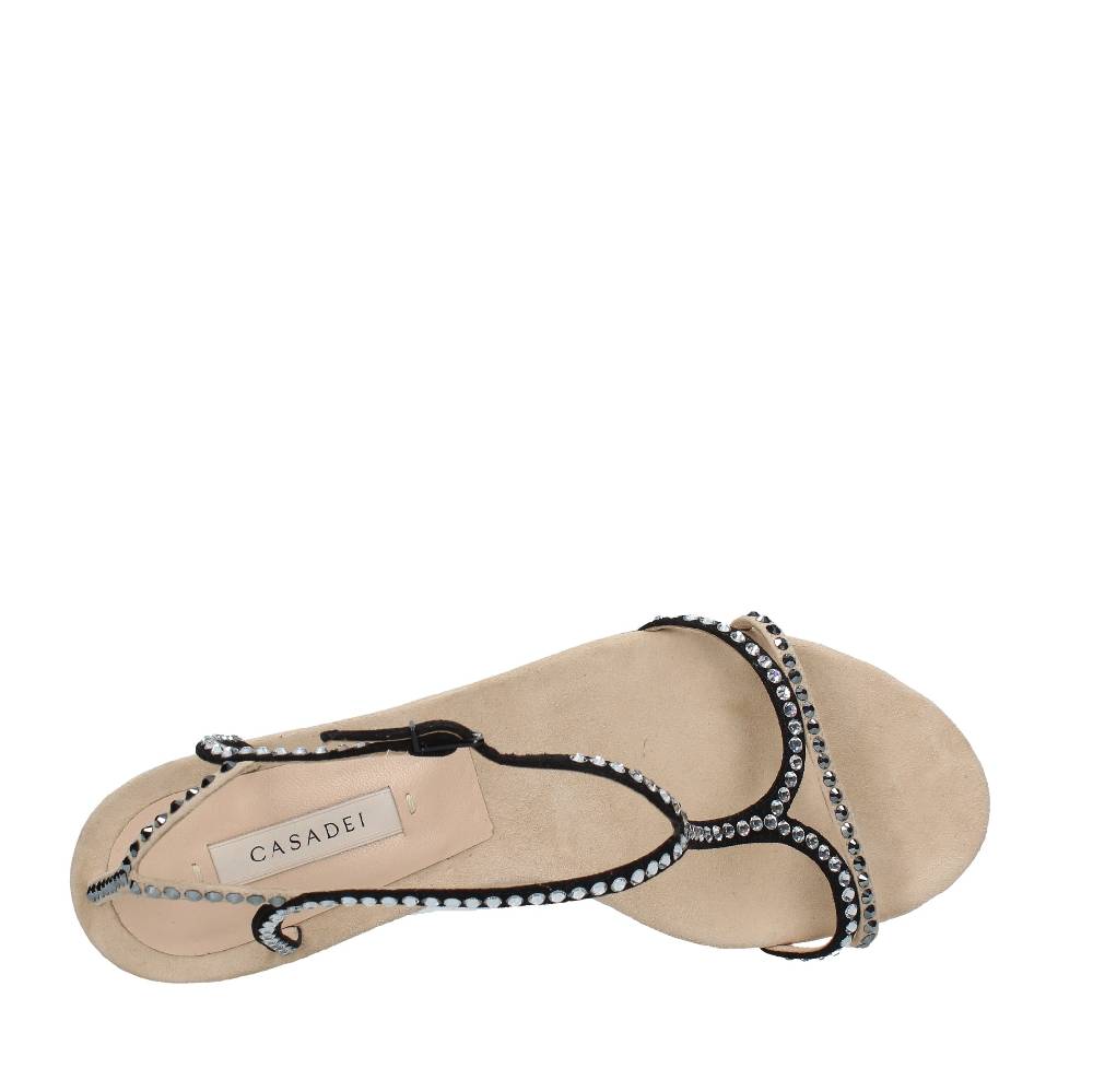 CASADEI Sandali Casadei