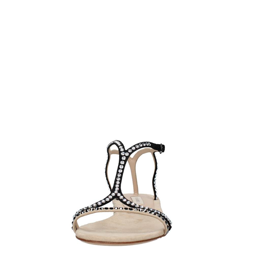 CASADEI Sandali Casadei