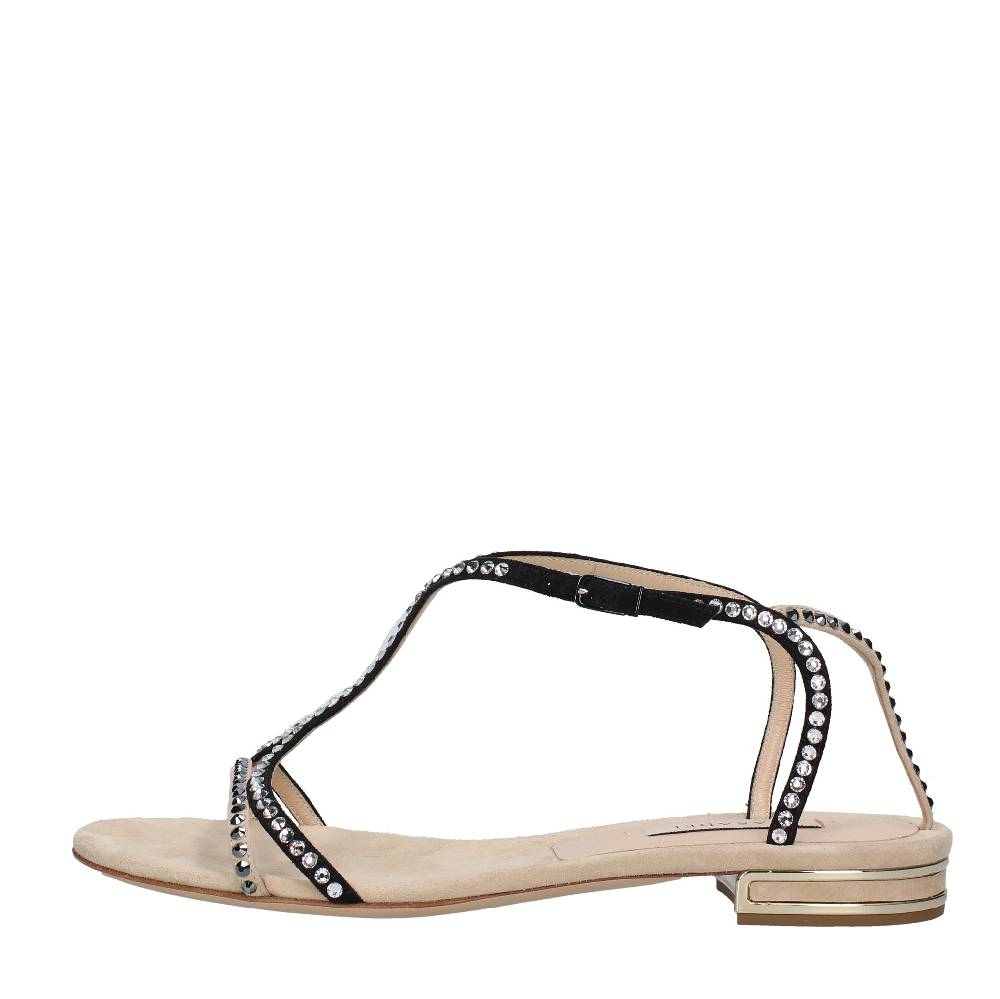 CASADEI sandali casadei