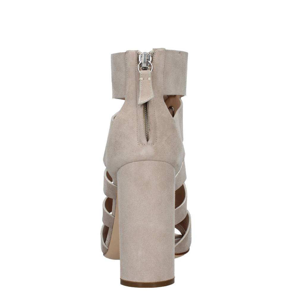 CASADEI Sandali Casadei