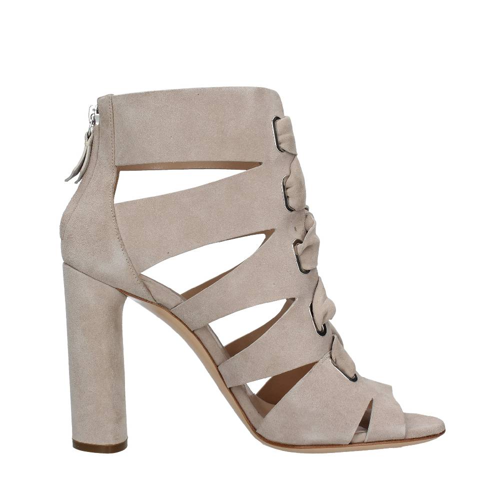 CASADEI Sandali Casadei