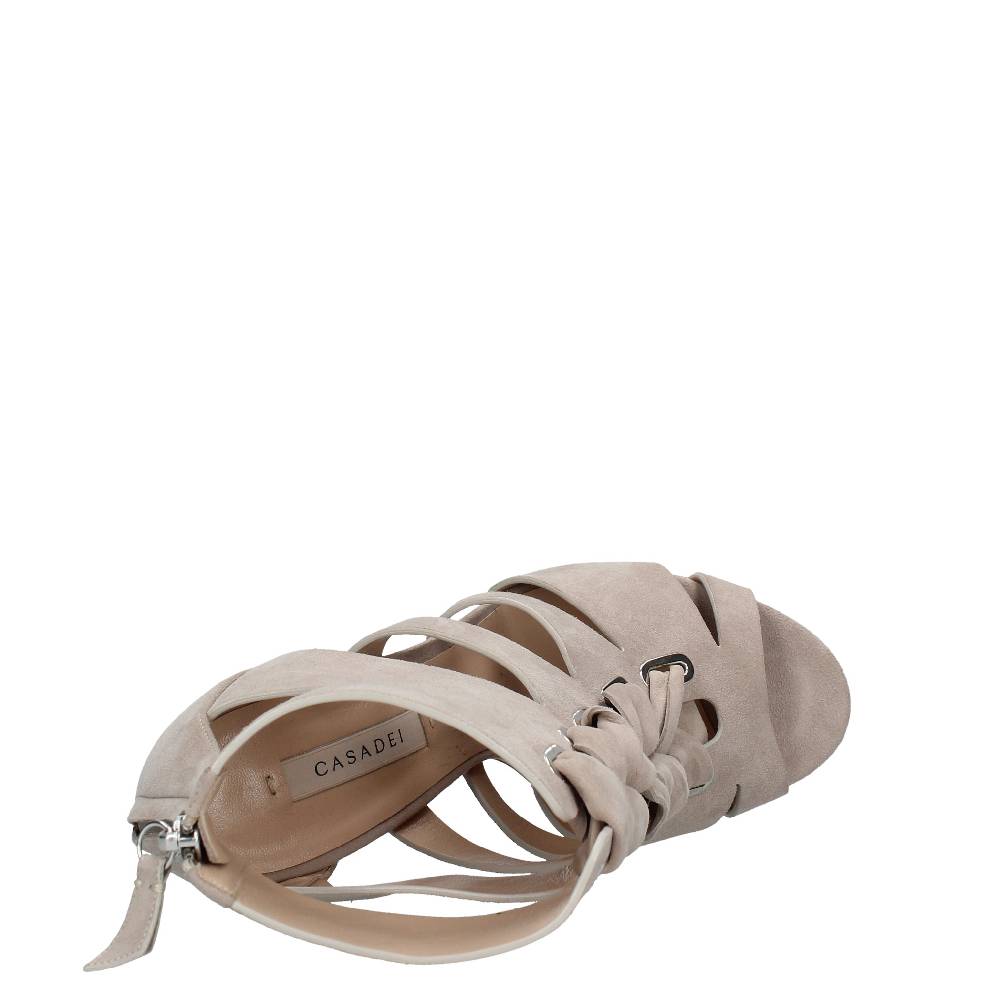 CASADEI Sandali Casadei