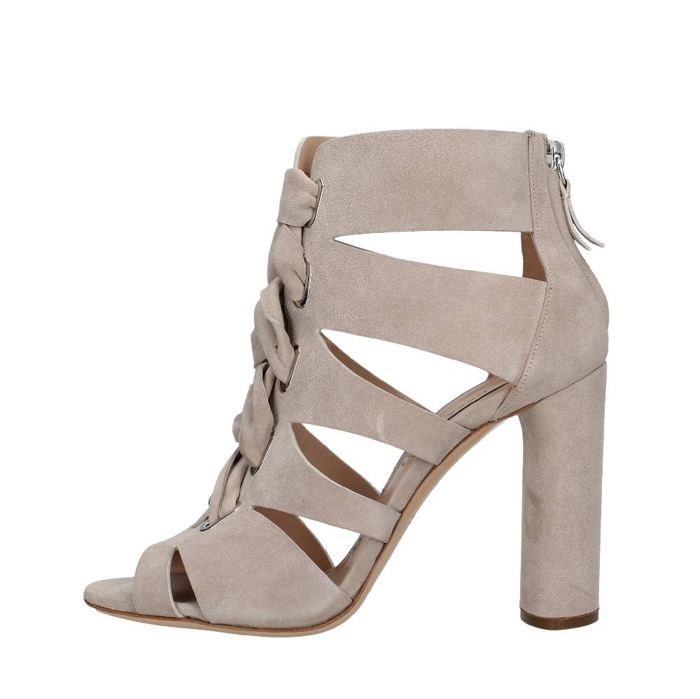 CASADEI sandali casadei