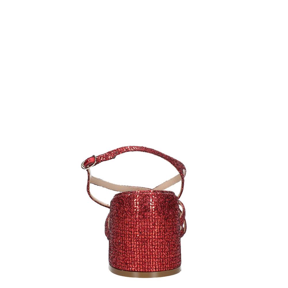 CASADEI Sandali Casadei