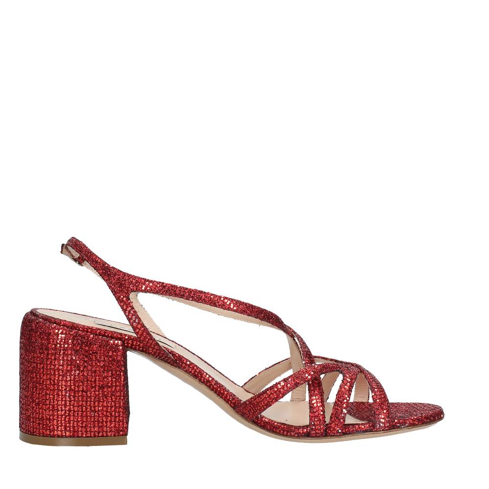 CASADEI Sandali Casadei