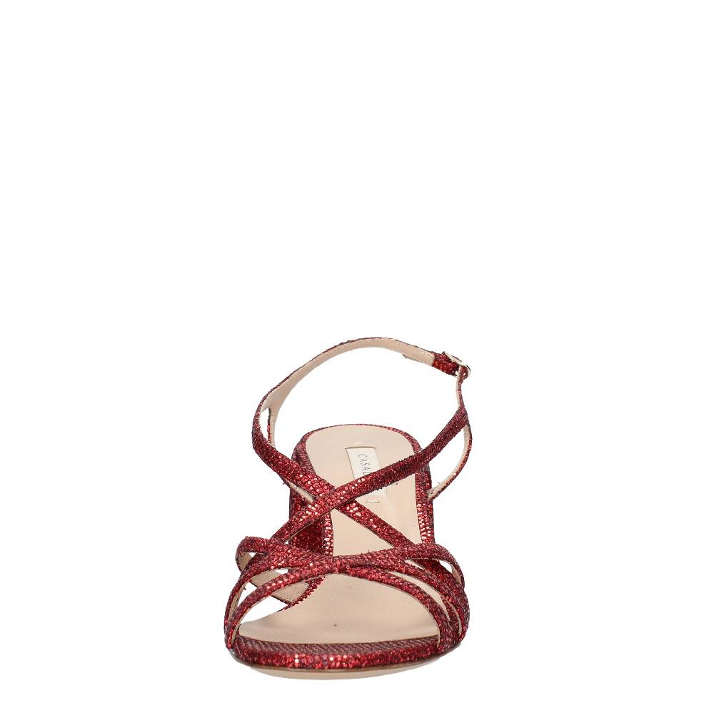CASADEI Sandali Casadei