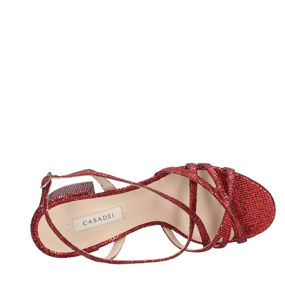 CASADEI Sandali Casadei