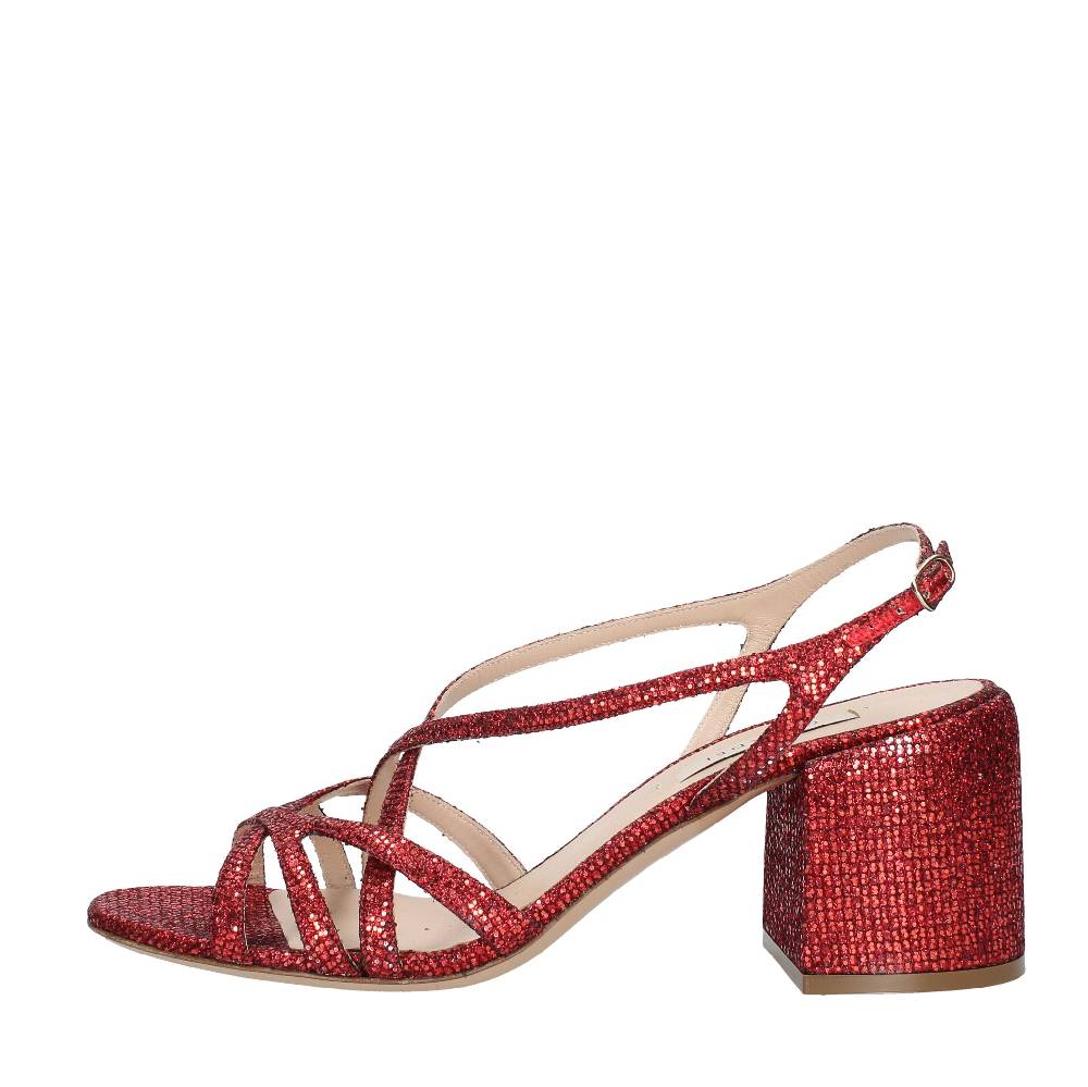 CASADEI sandali casadei