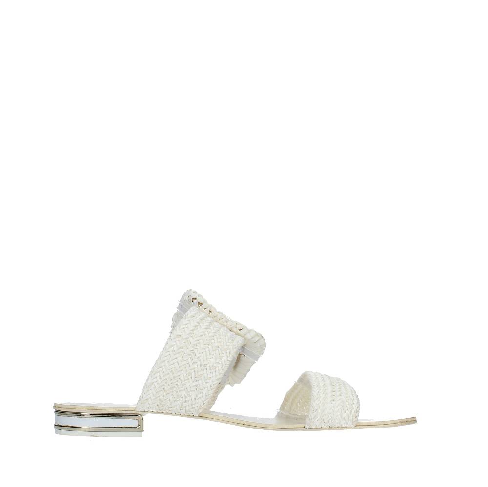 CASADEI Sandali Casadei