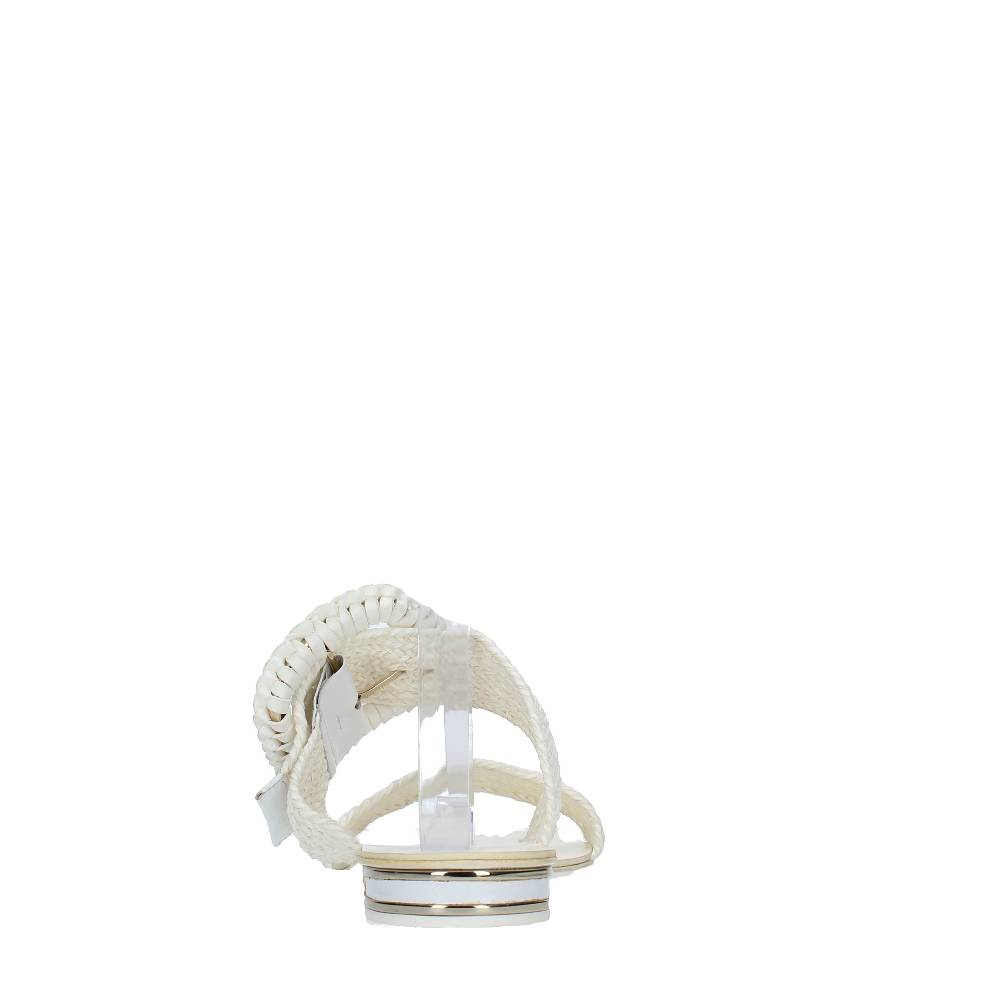 CASADEI Sandali Casadei