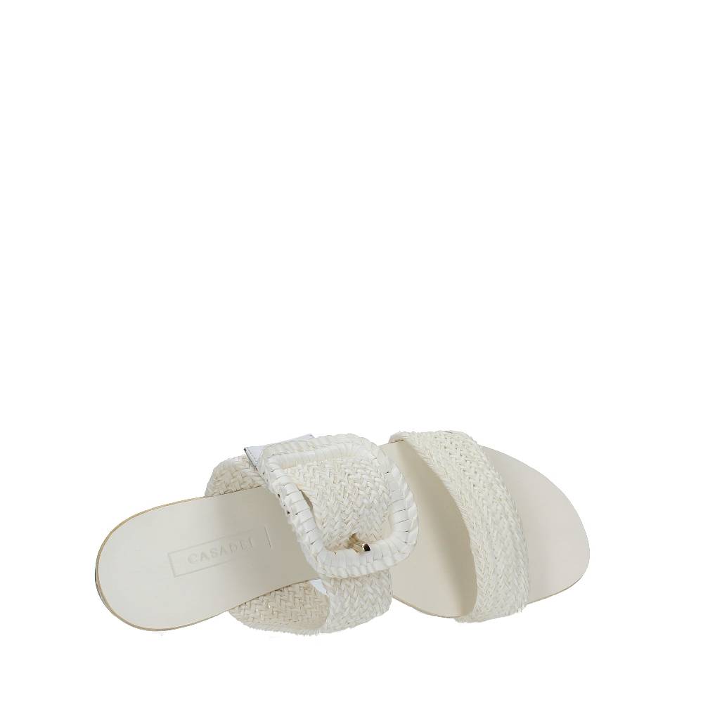 CASADEI Sandali Casadei