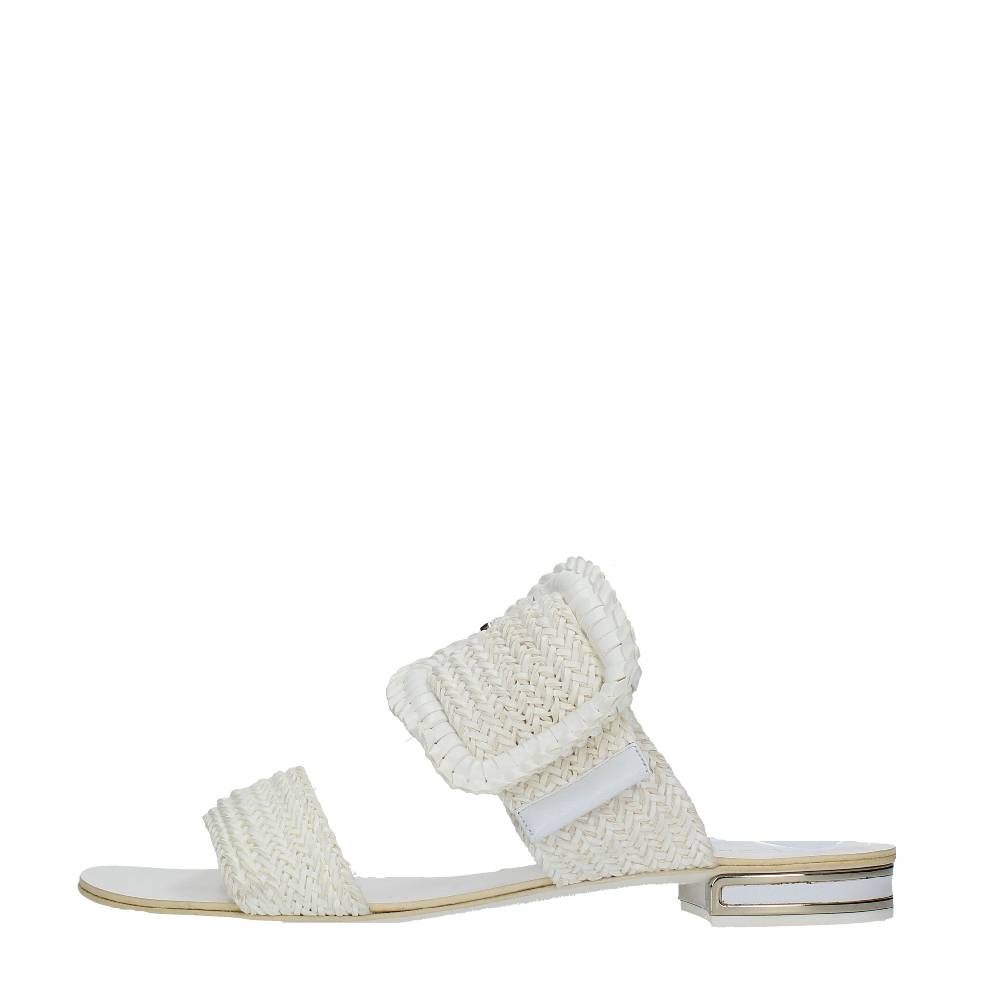 CASADEI sandali casadei