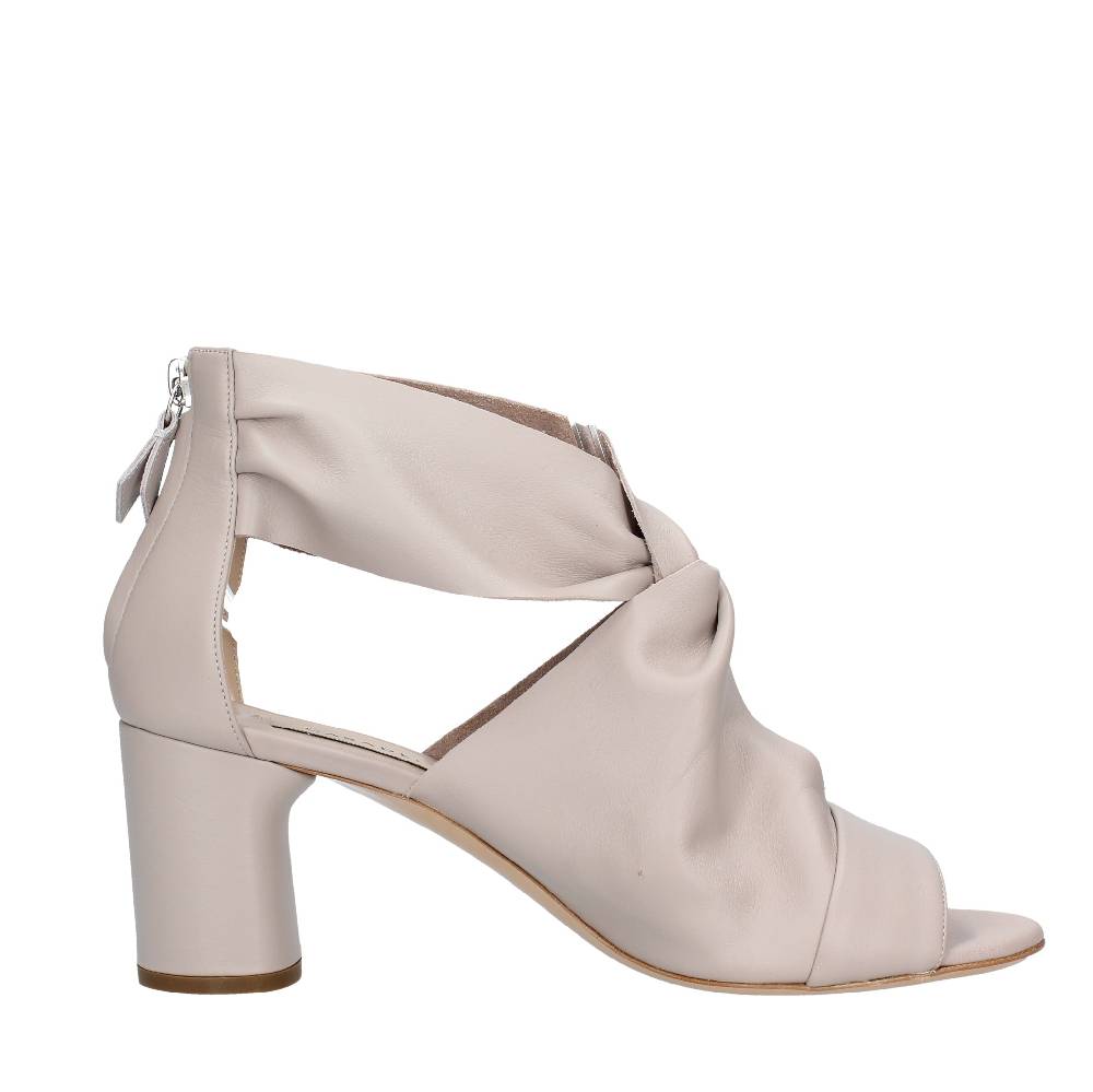 CASADEI Sandali Casadei