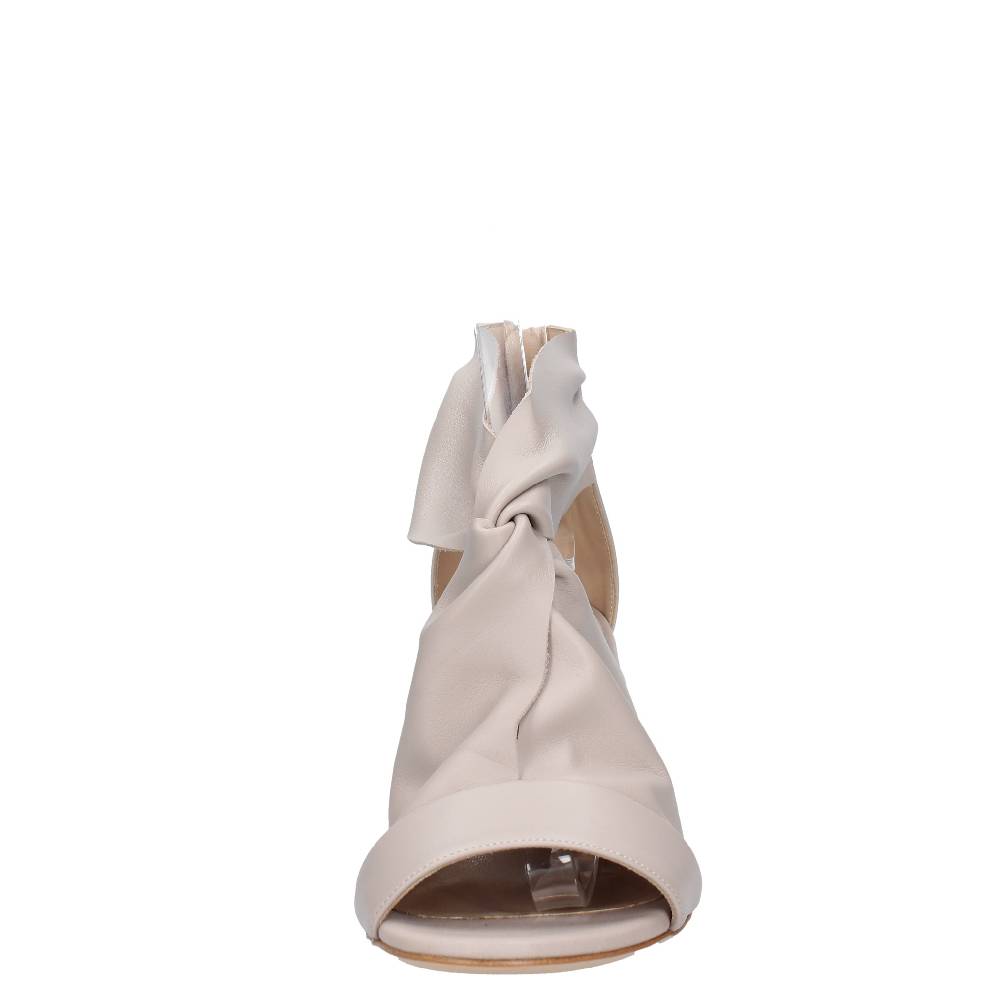 CASADEI Sandali Casadei